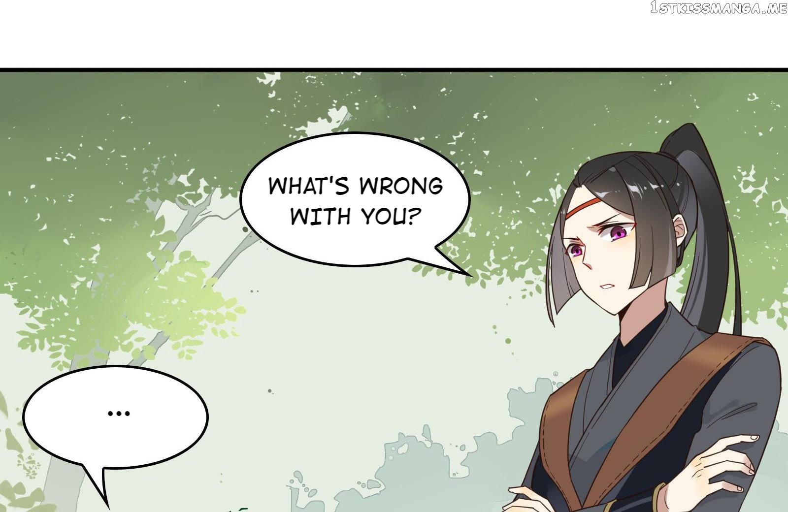 Craftsman - Manga chapter 9 - page 51