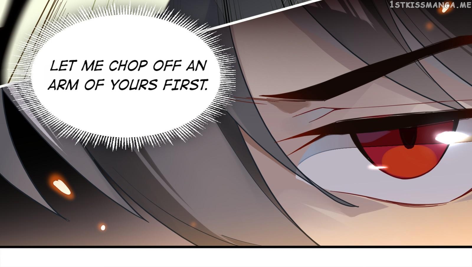 Craftsman - Manga chapter 9 - page 56
