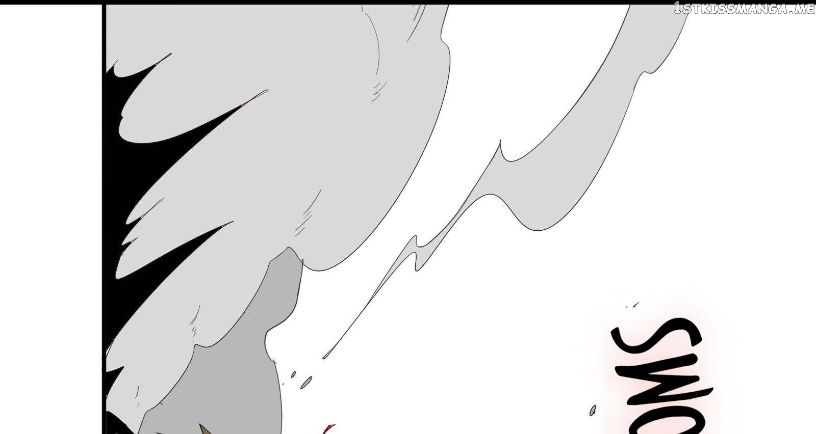 Craftsman - Manga chapter 9 - page 57