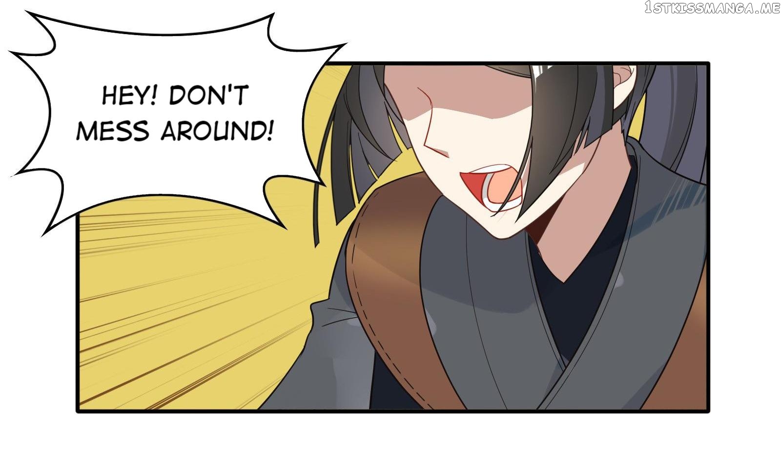 Craftsman - Manga chapter 9 - page 63