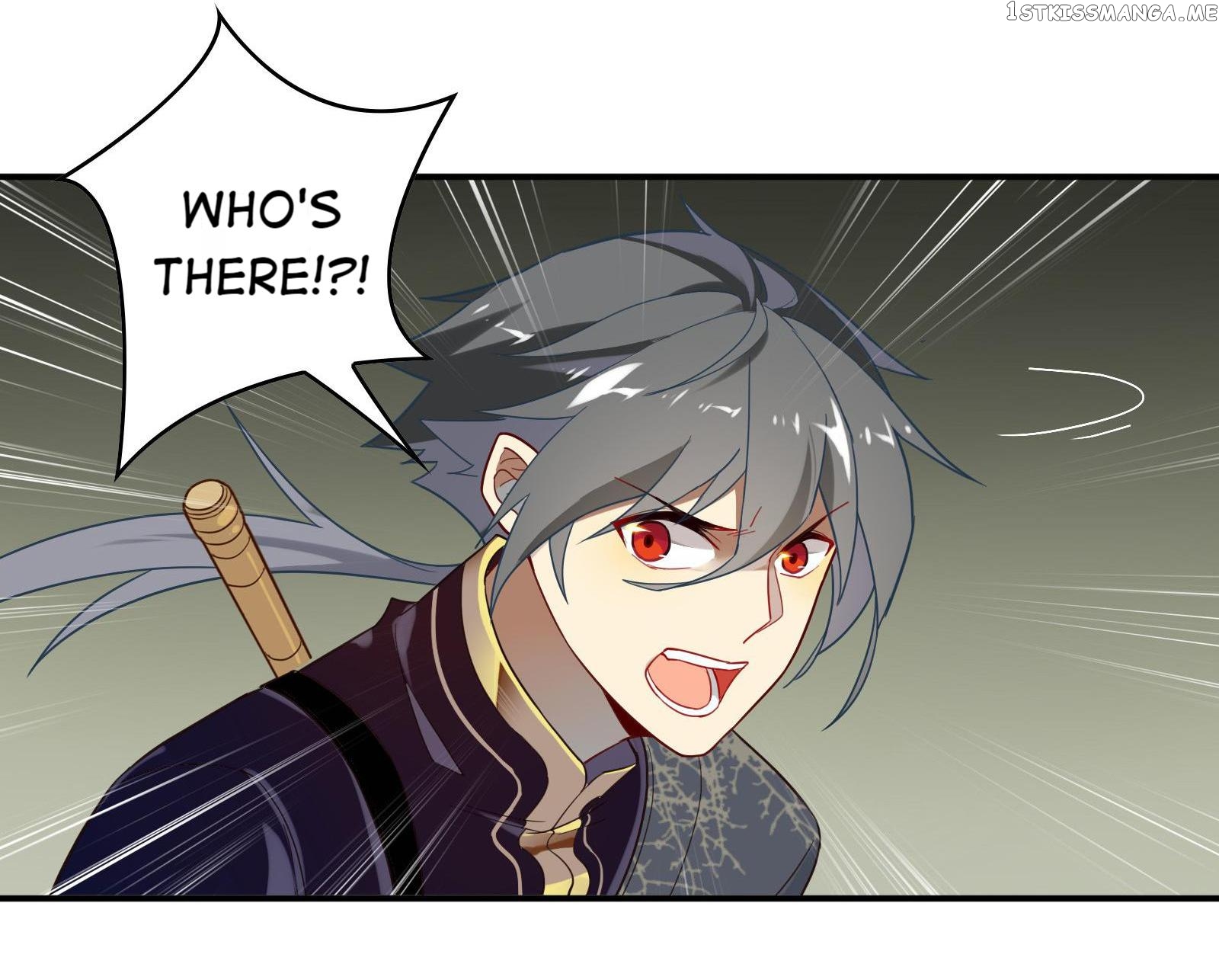 Craftsman - Manga chapter 9 - page 9