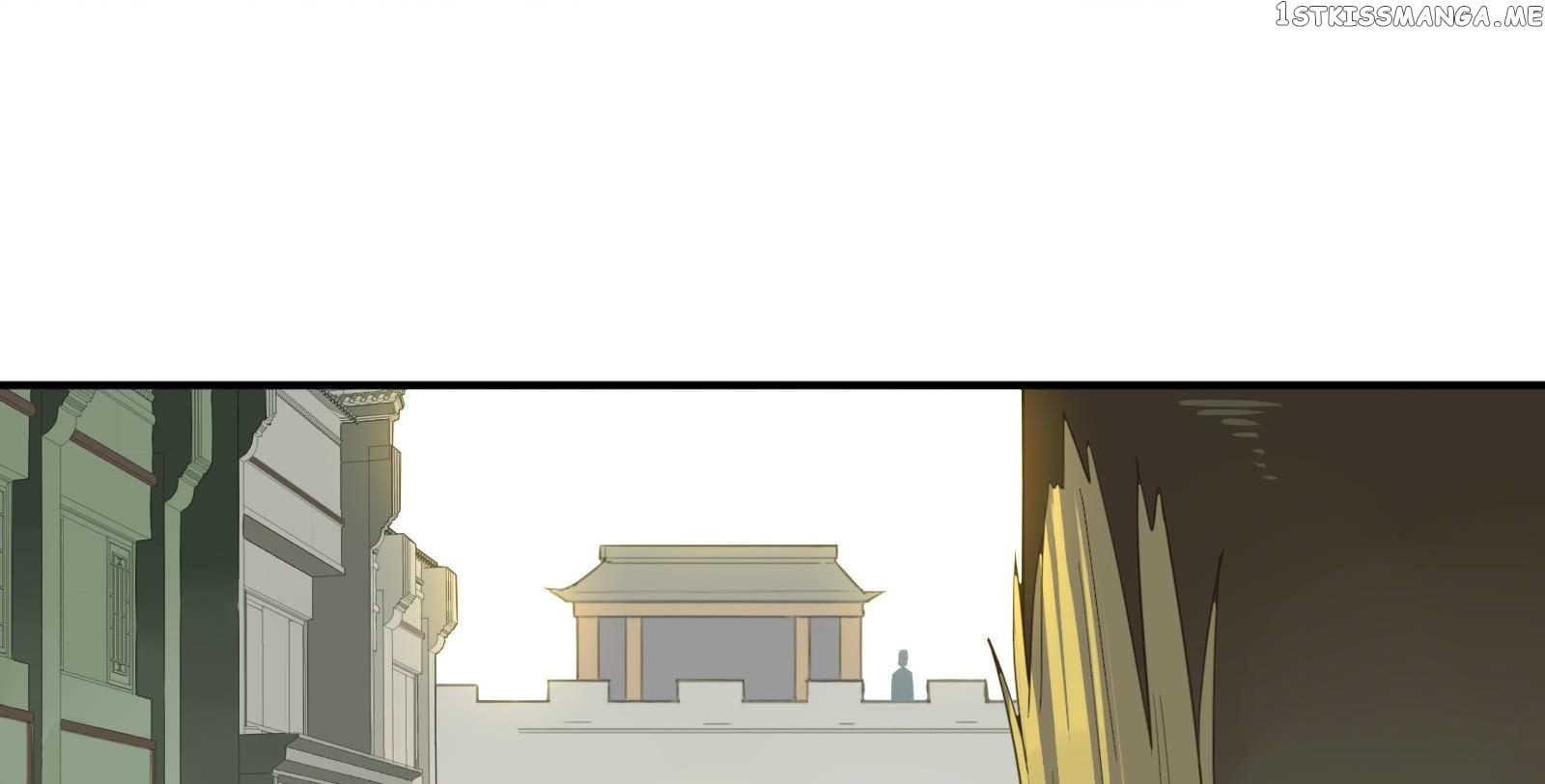 Craftsman - Manga chapter 8 - page 10