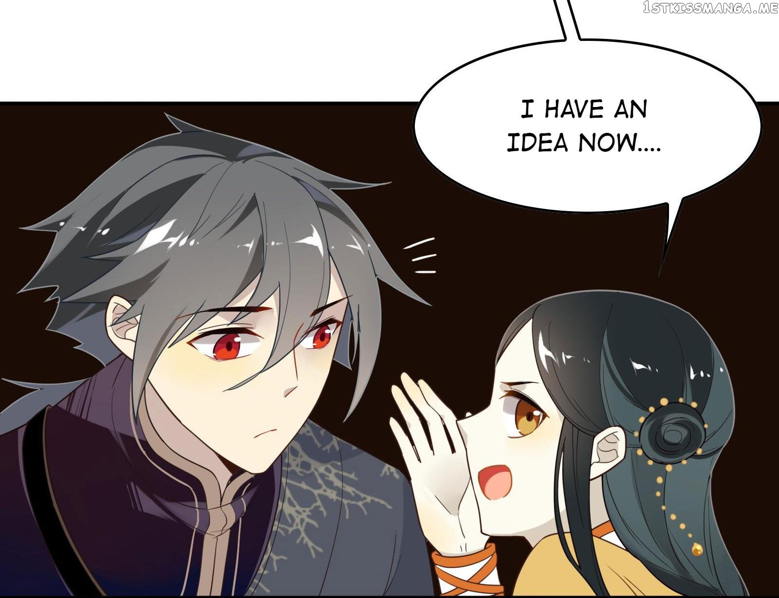 Craftsman - Manga chapter 8 - page 16