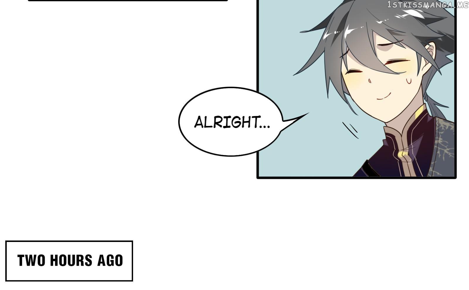 Craftsman - Manga chapter 8 - page 32
