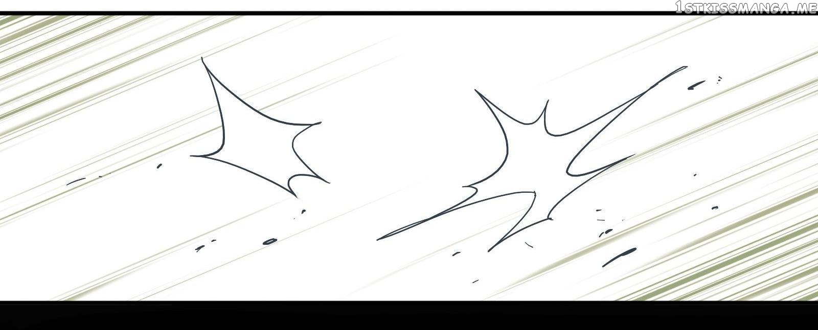 Craftsman - Manga chapter 8 - page 33