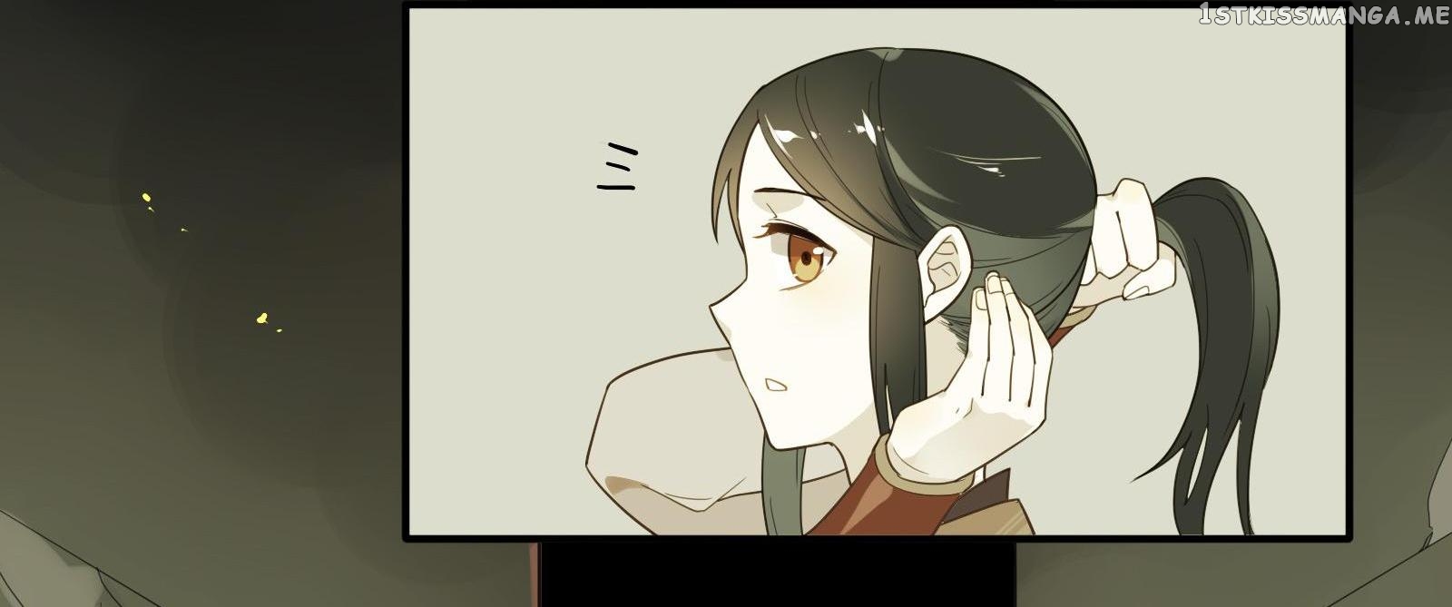 Craftsman - Manga chapter 8 - page 35
