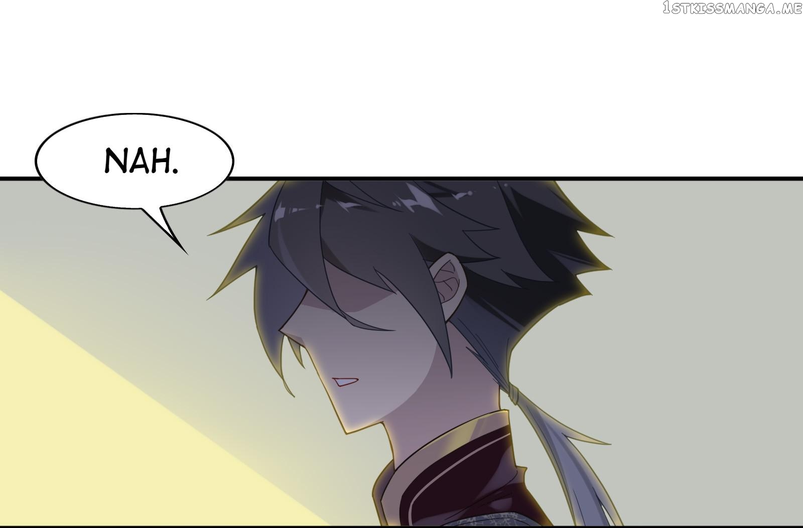 Craftsman - Manga chapter 8 - page 49