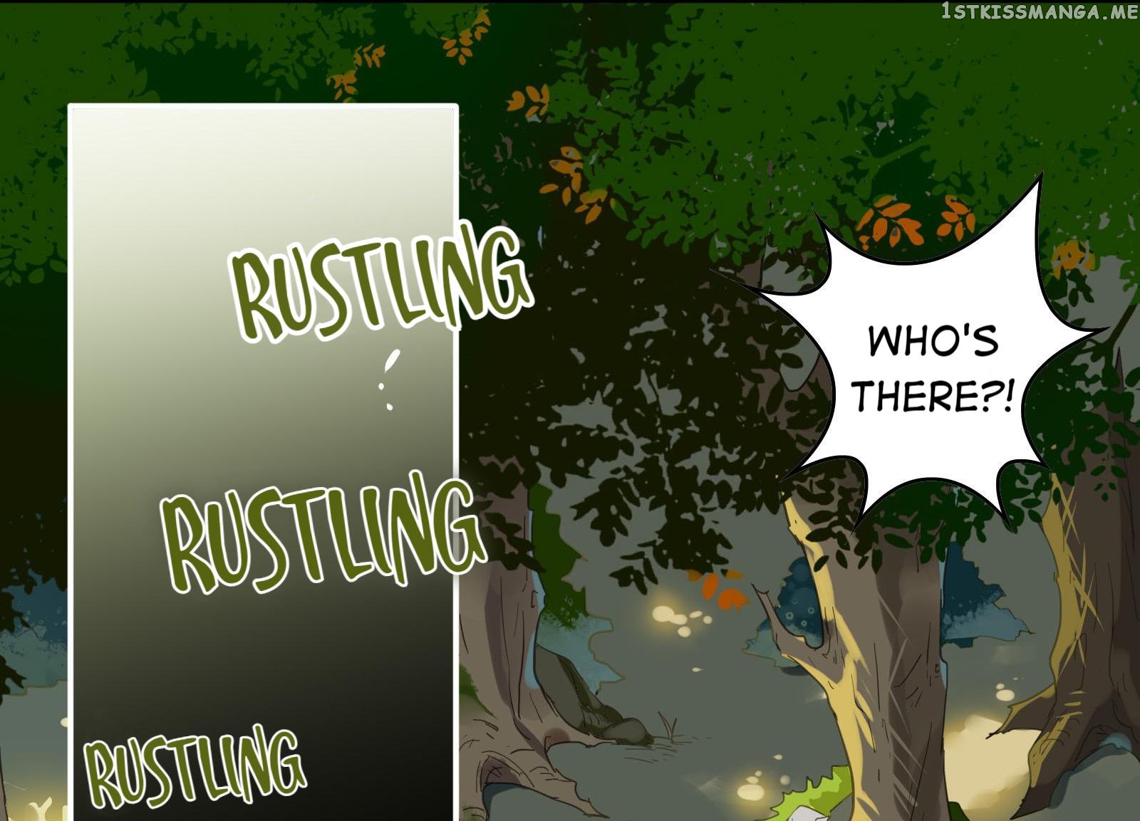 Craftsman - Manga chapter 8 - page 58