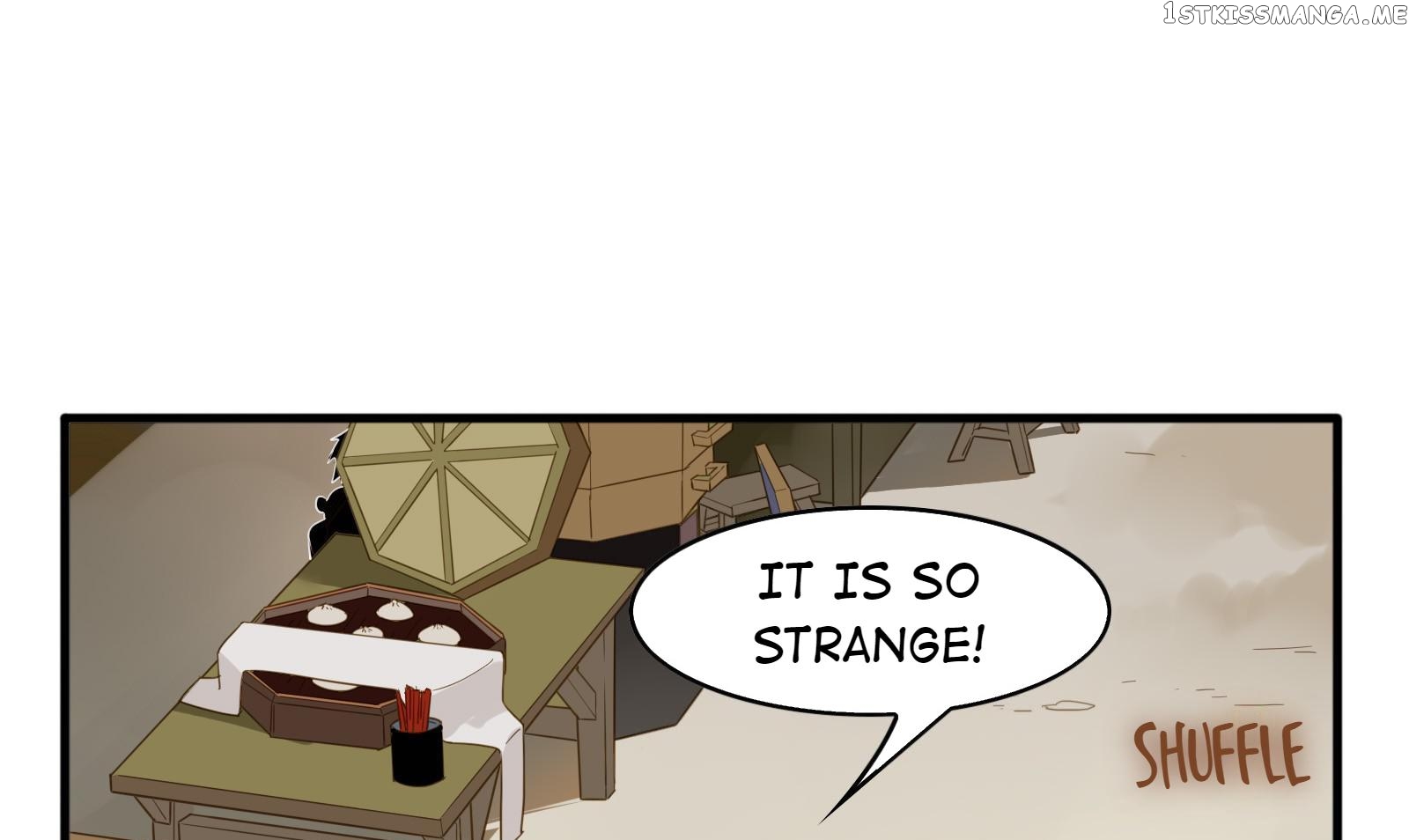 Craftsman - Manga chapter 7 - page 12