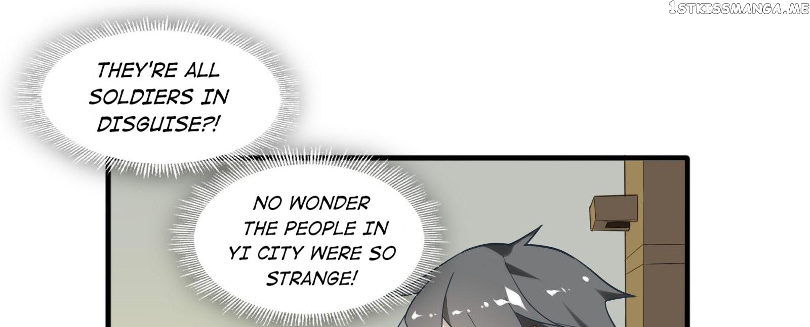 Craftsman - Manga chapter 7 - page 17