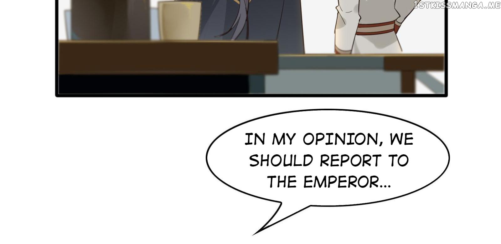 Craftsman - Manga chapter 7 - page 21
