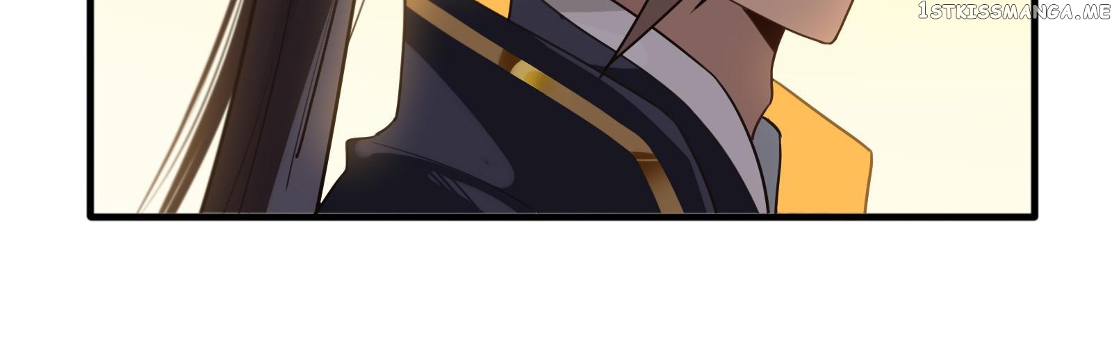 Craftsman - Manga chapter 7 - page 24