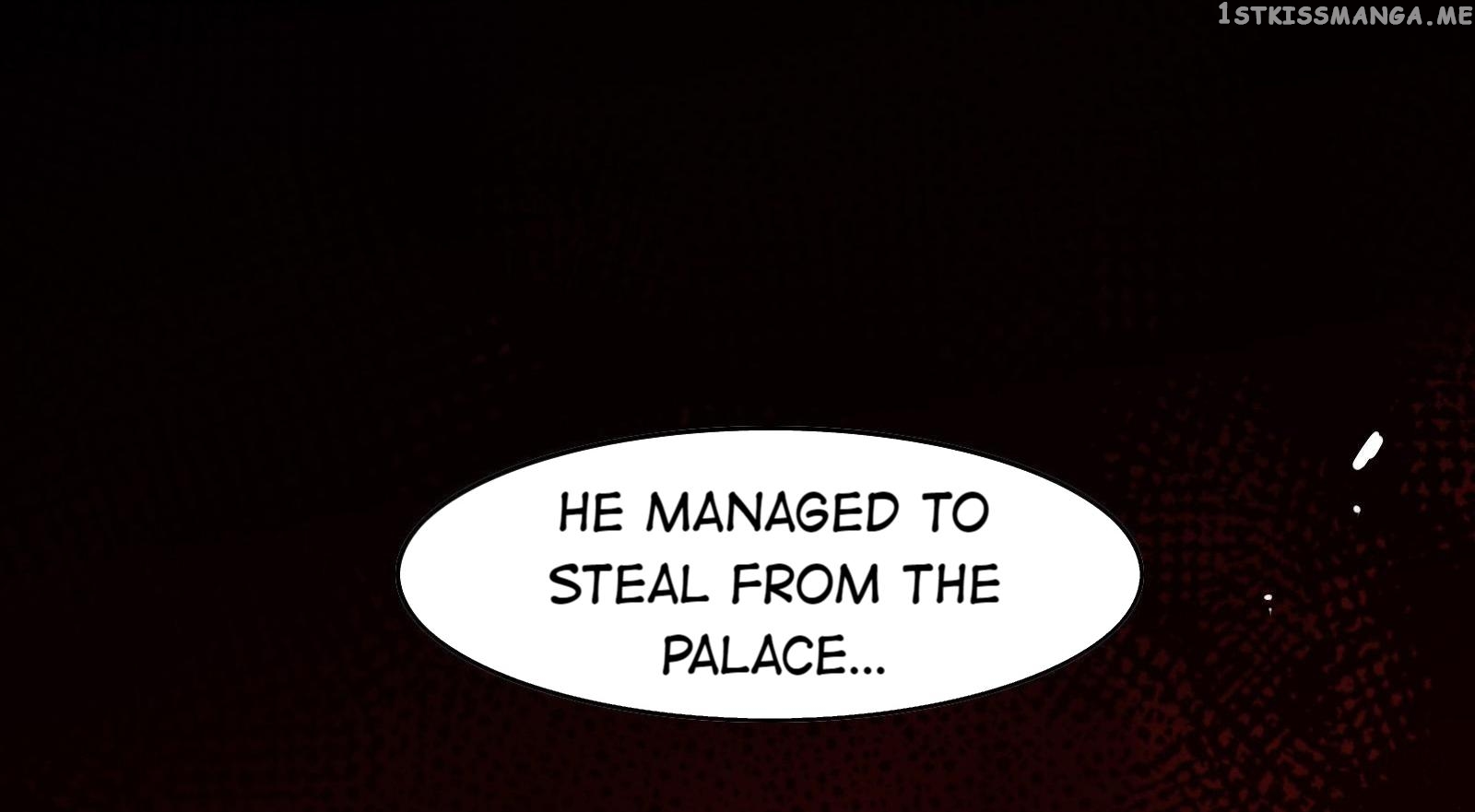 Craftsman - Manga chapter 7 - page 27