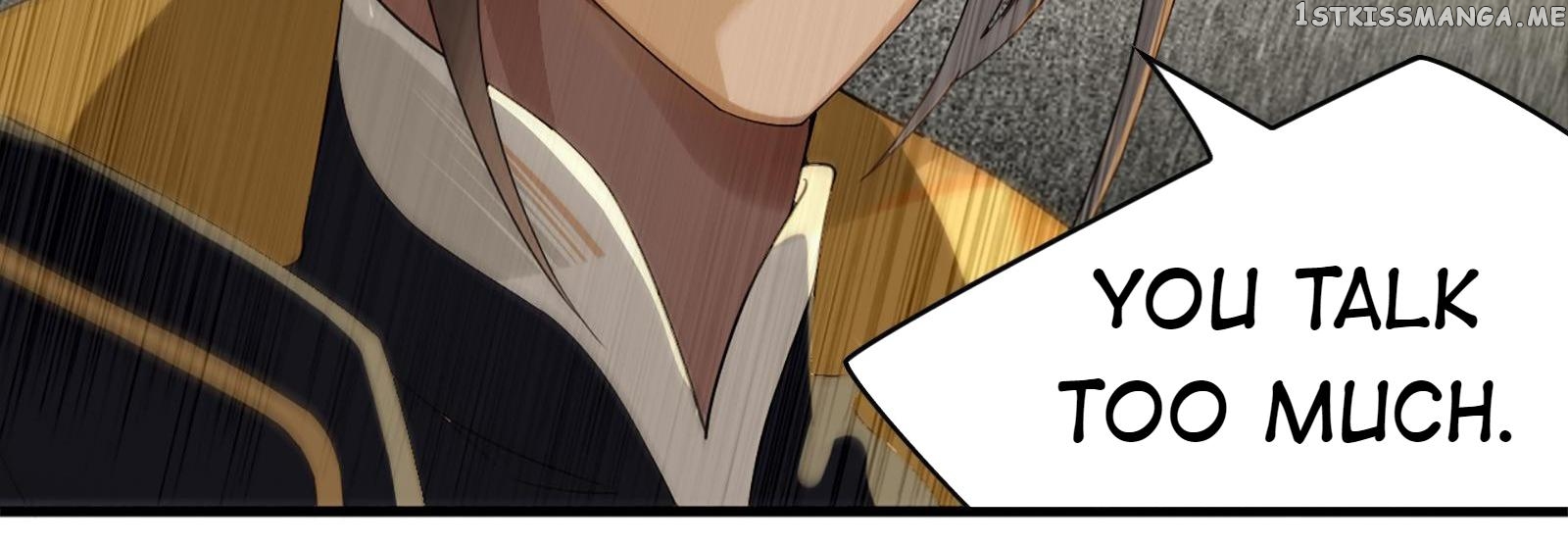 Craftsman - Manga chapter 7 - page 32