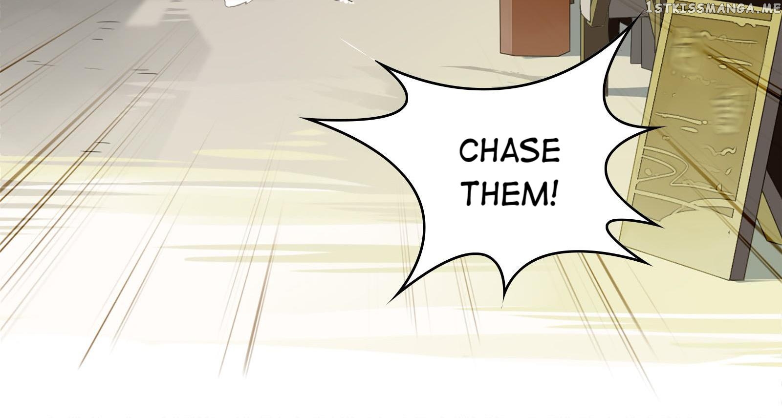 Craftsman - Manga chapter 7 - page 37