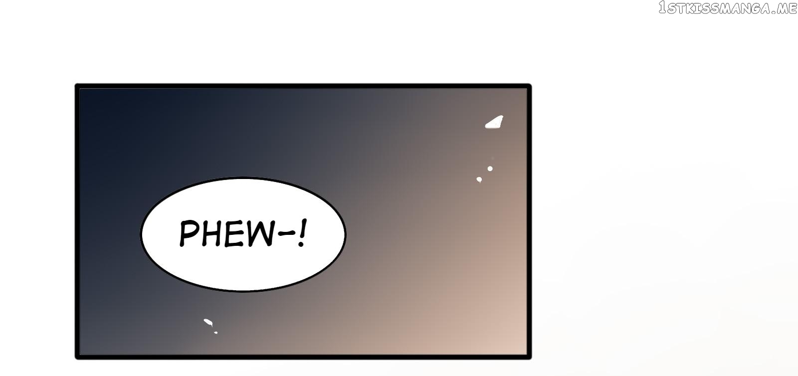 Craftsman - Manga chapter 7 - page 38