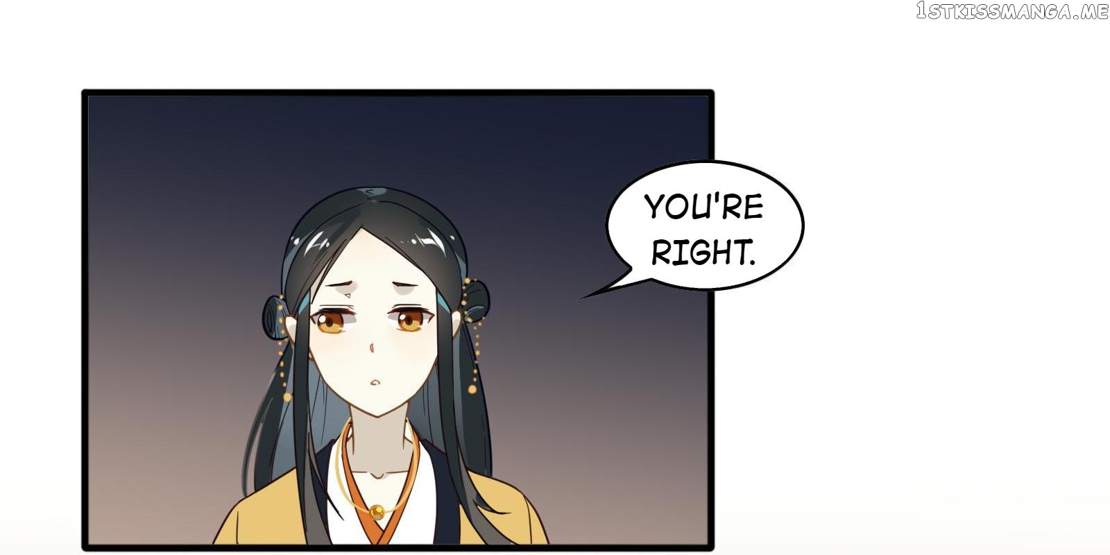 Craftsman - Manga chapter 7 - page 44