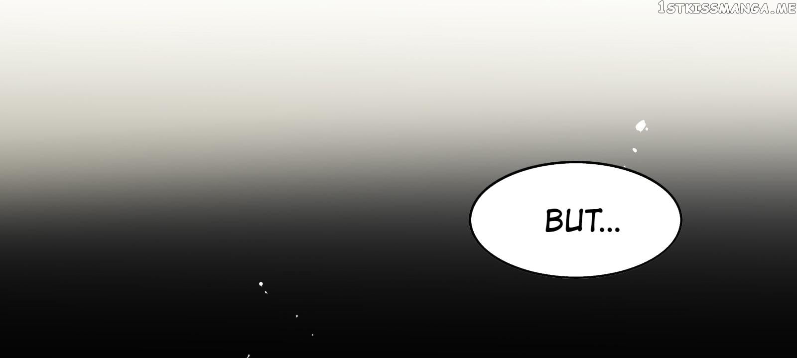 Craftsman - Manga chapter 7 - page 45