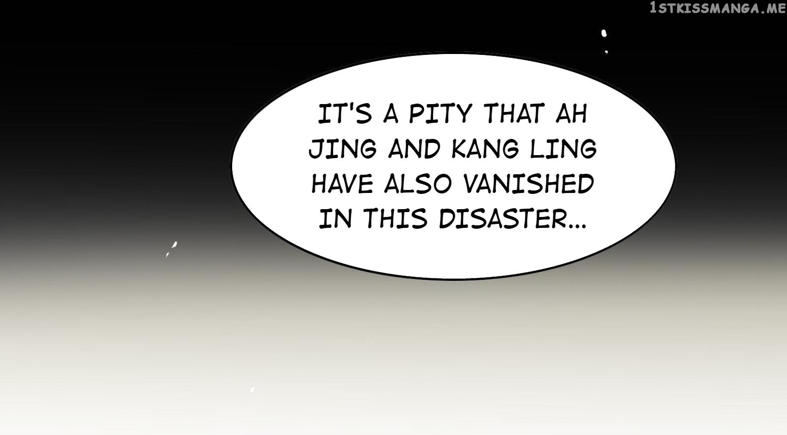 Craftsman - Manga chapter 7 - page 47