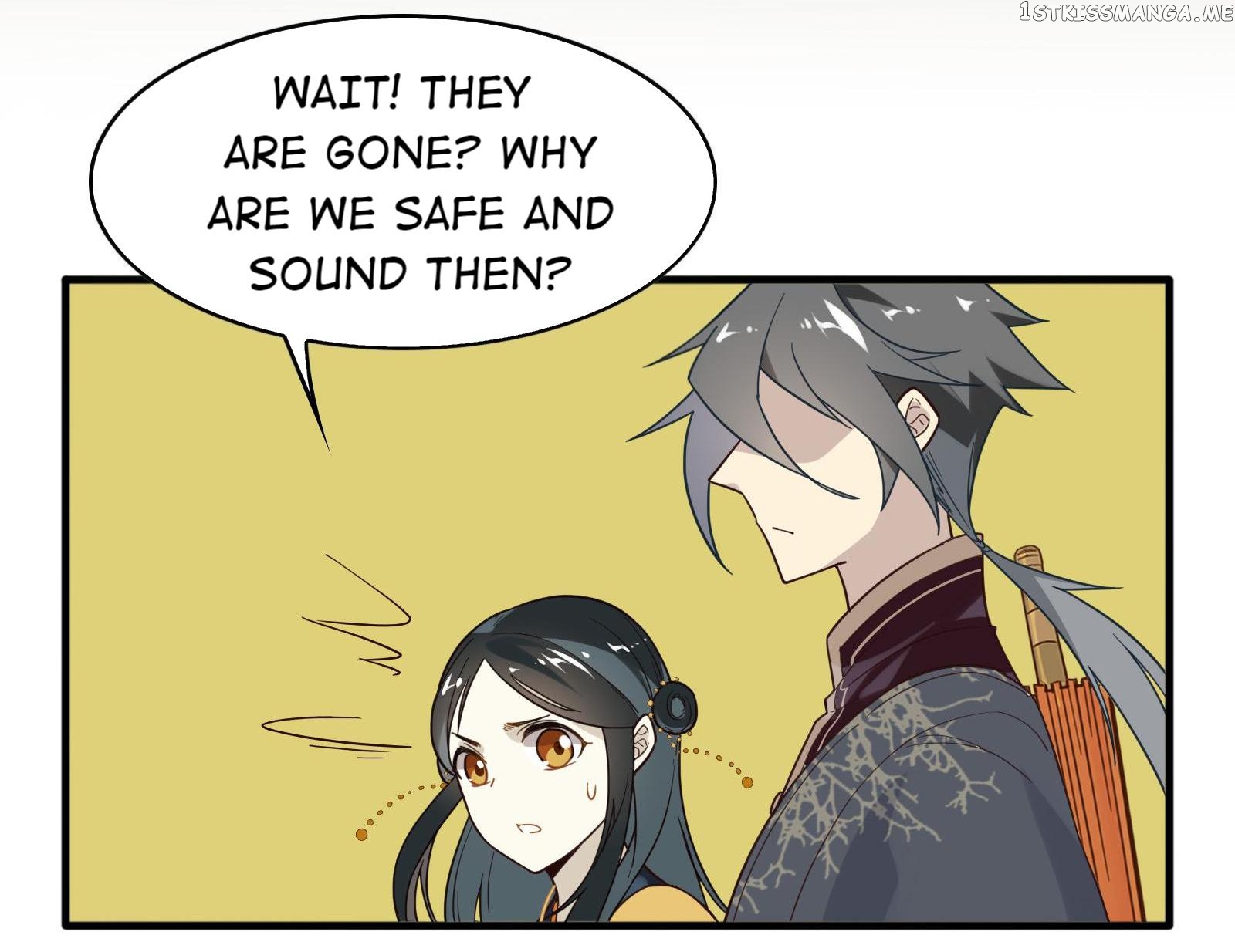 Craftsman - Manga chapter 7 - page 48