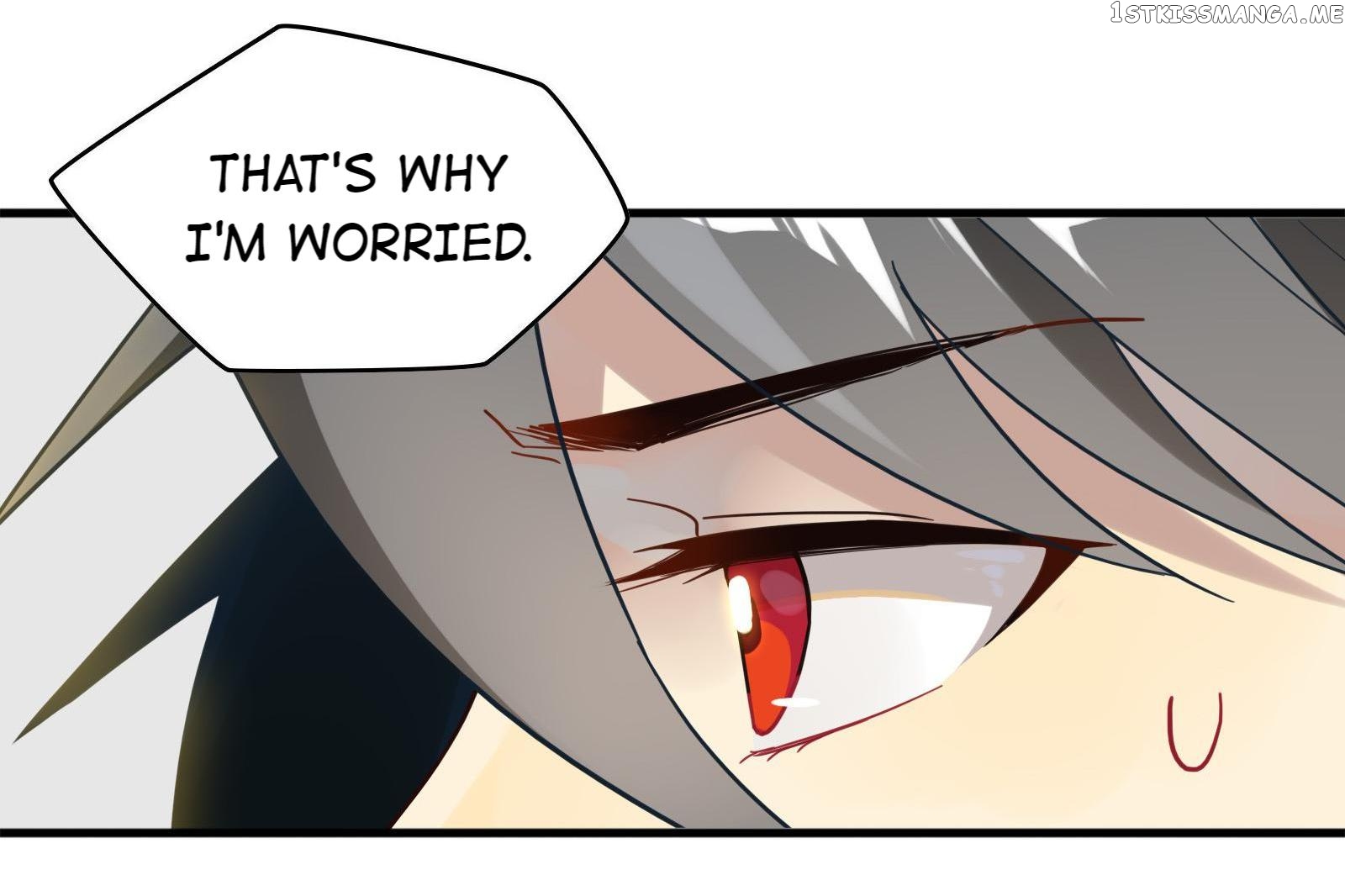 Craftsman - Manga chapter 7 - page 49