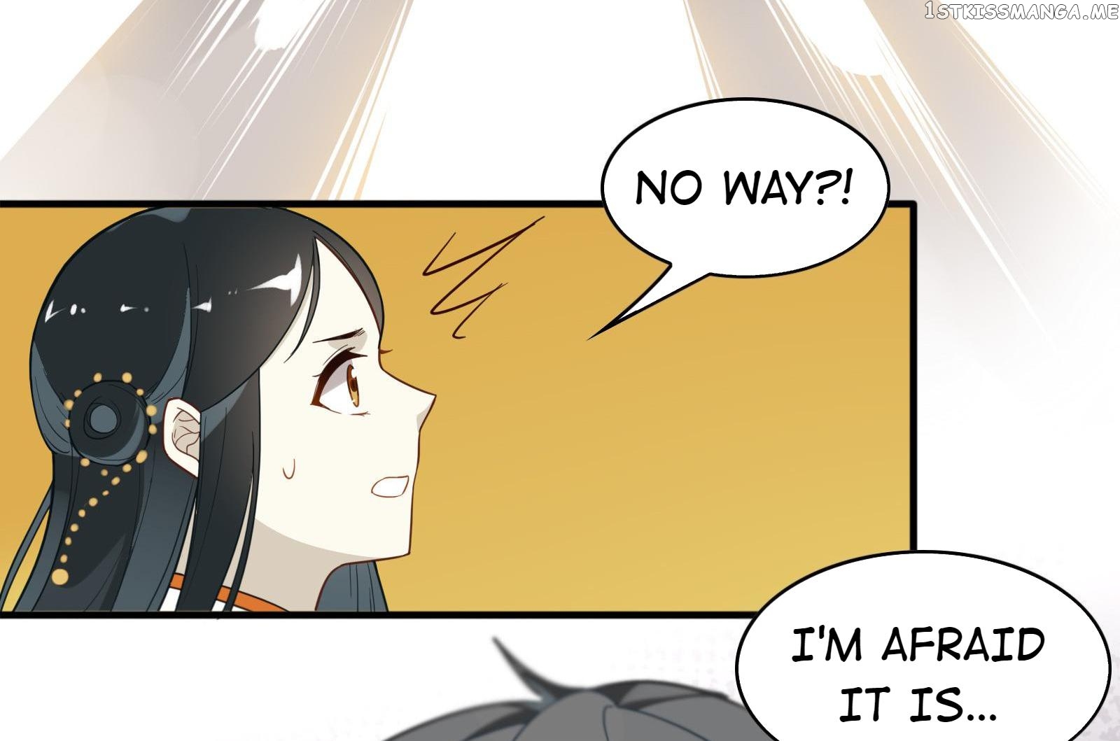 Craftsman - Manga chapter 7 - page 53