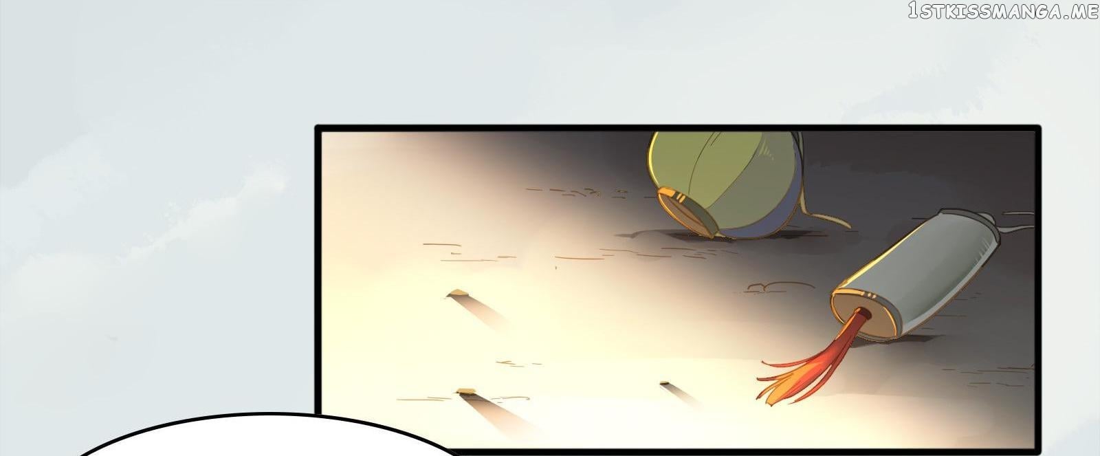 Craftsman - Manga chapter 7 - page 6