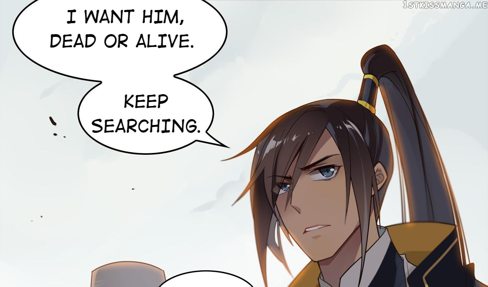 Craftsman - Manga chapter 7 - page 7