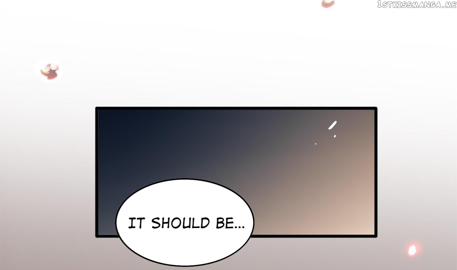 Craftsman - Manga chapter 6 - page 38
