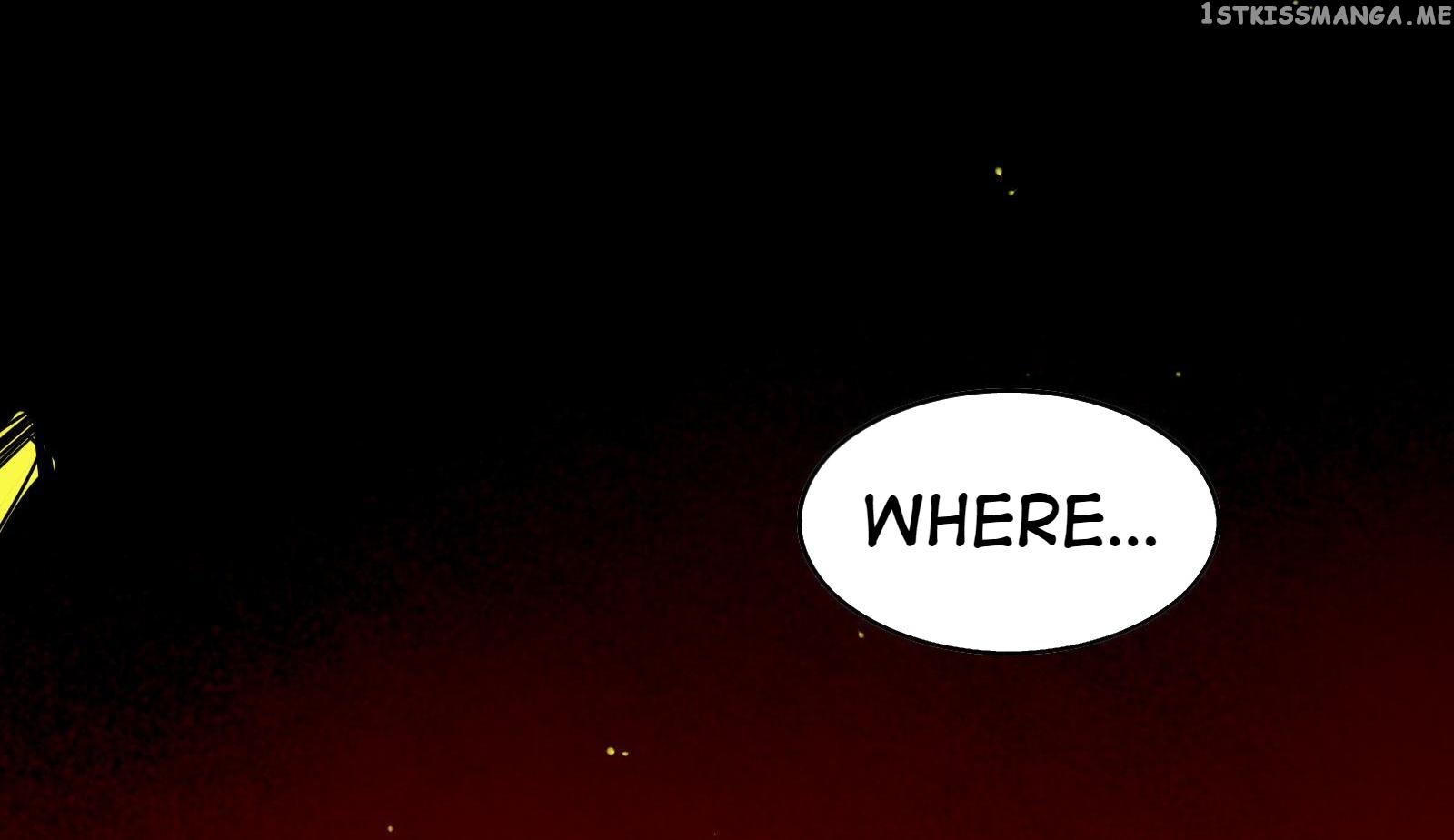 Craftsman - Manga chapter 5 - page 12