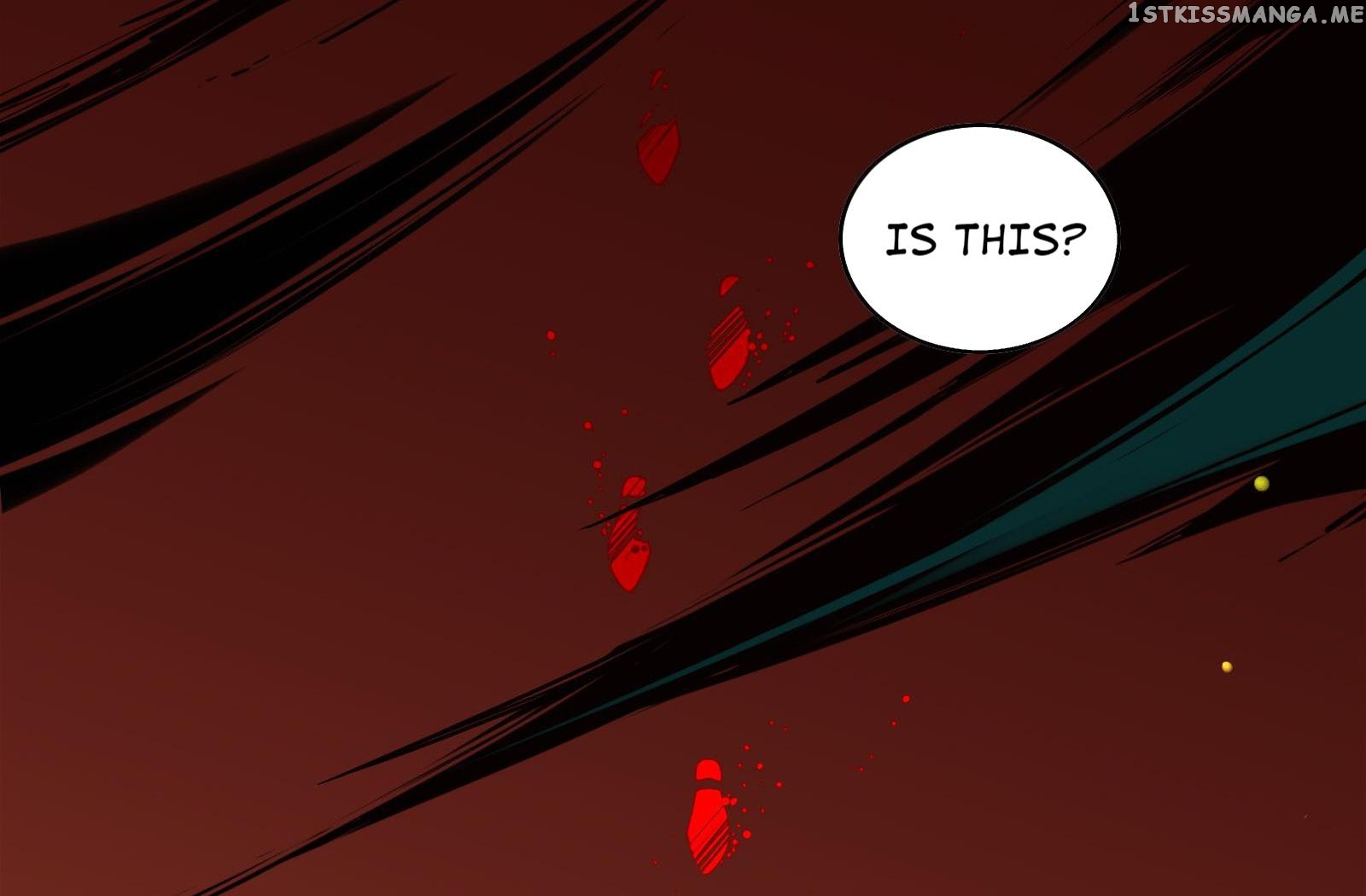 Craftsman - Manga chapter 5 - page 16