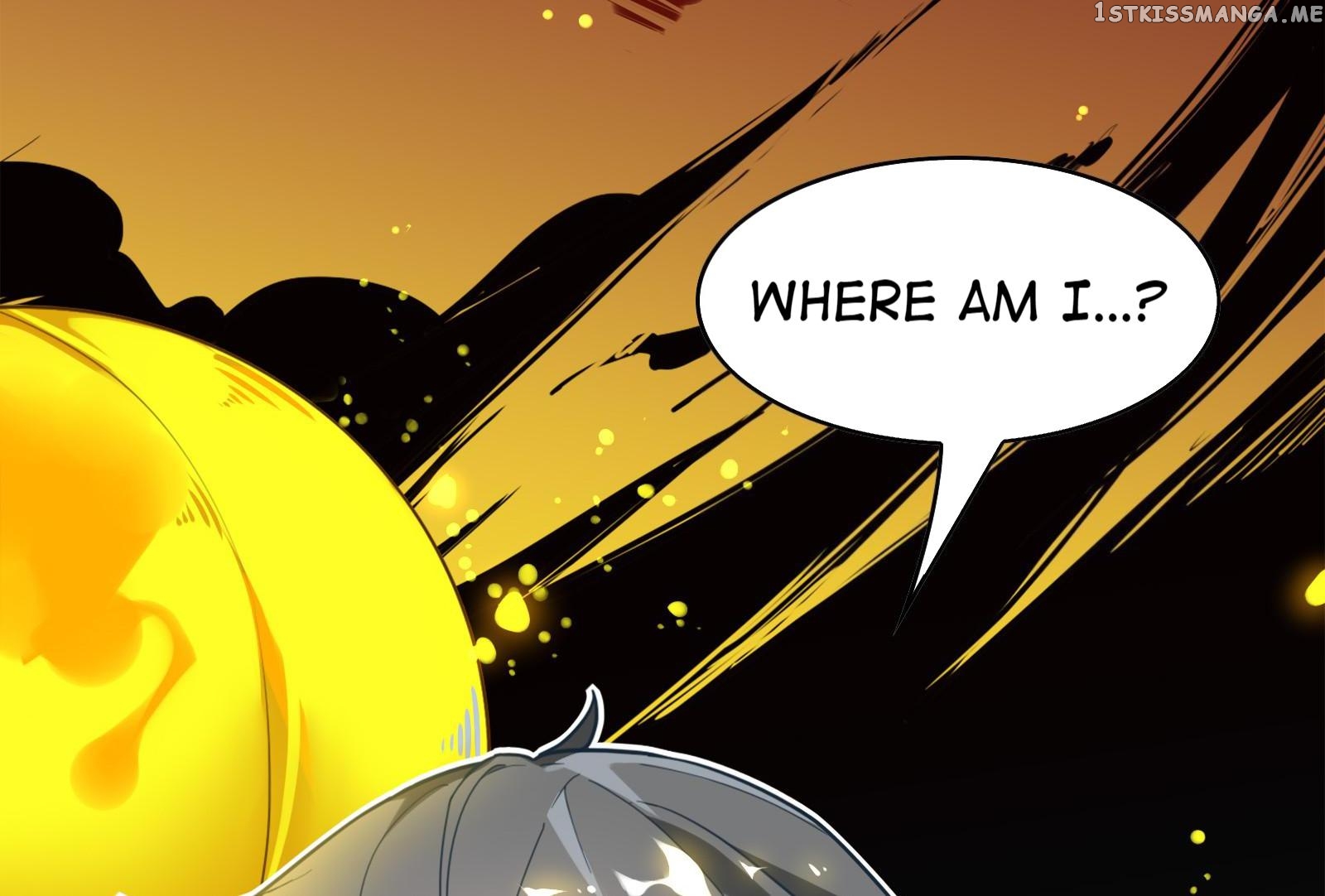 Craftsman - Manga chapter 5 - page 18