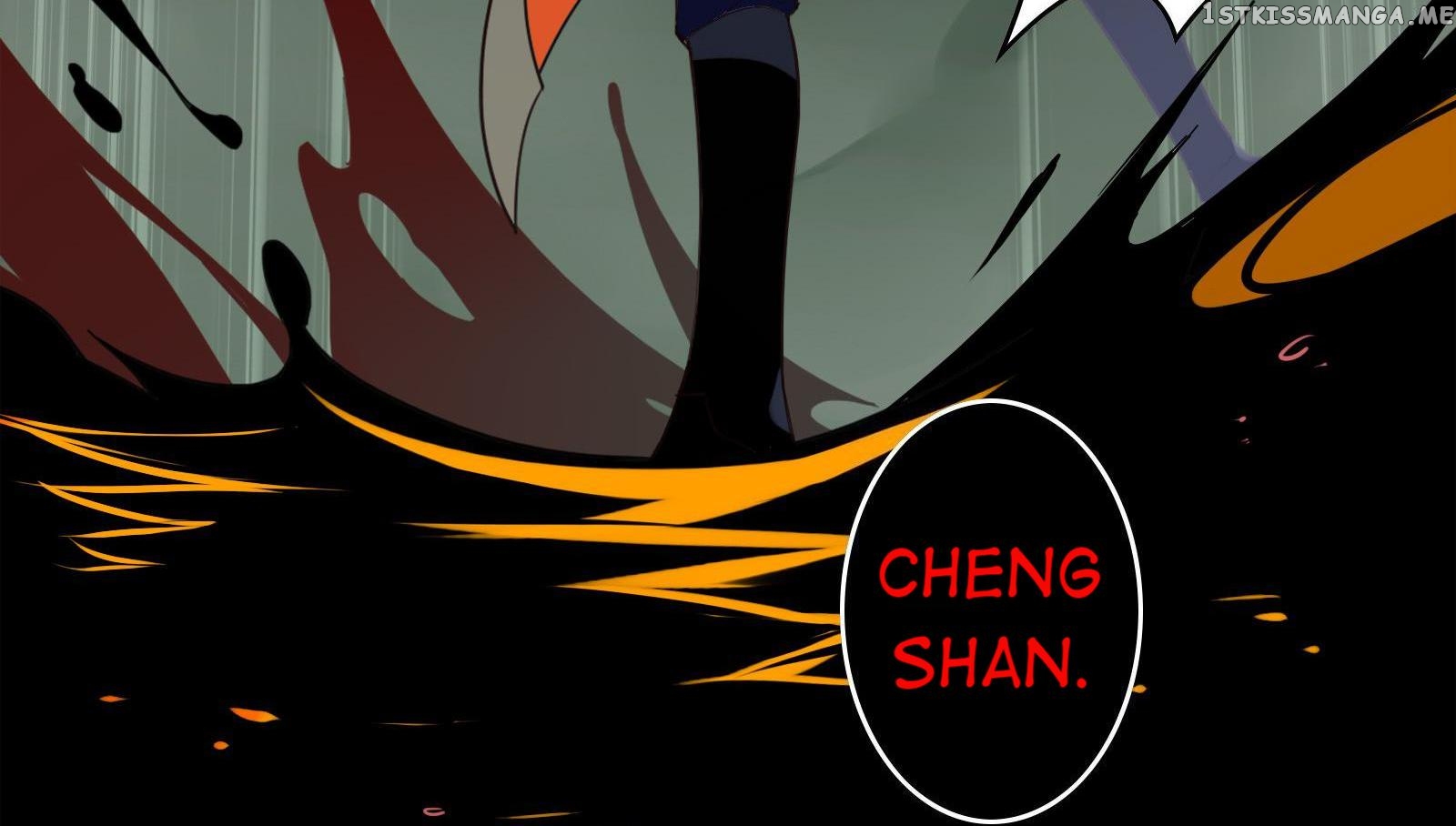 Craftsman - Manga chapter 5 - page 24