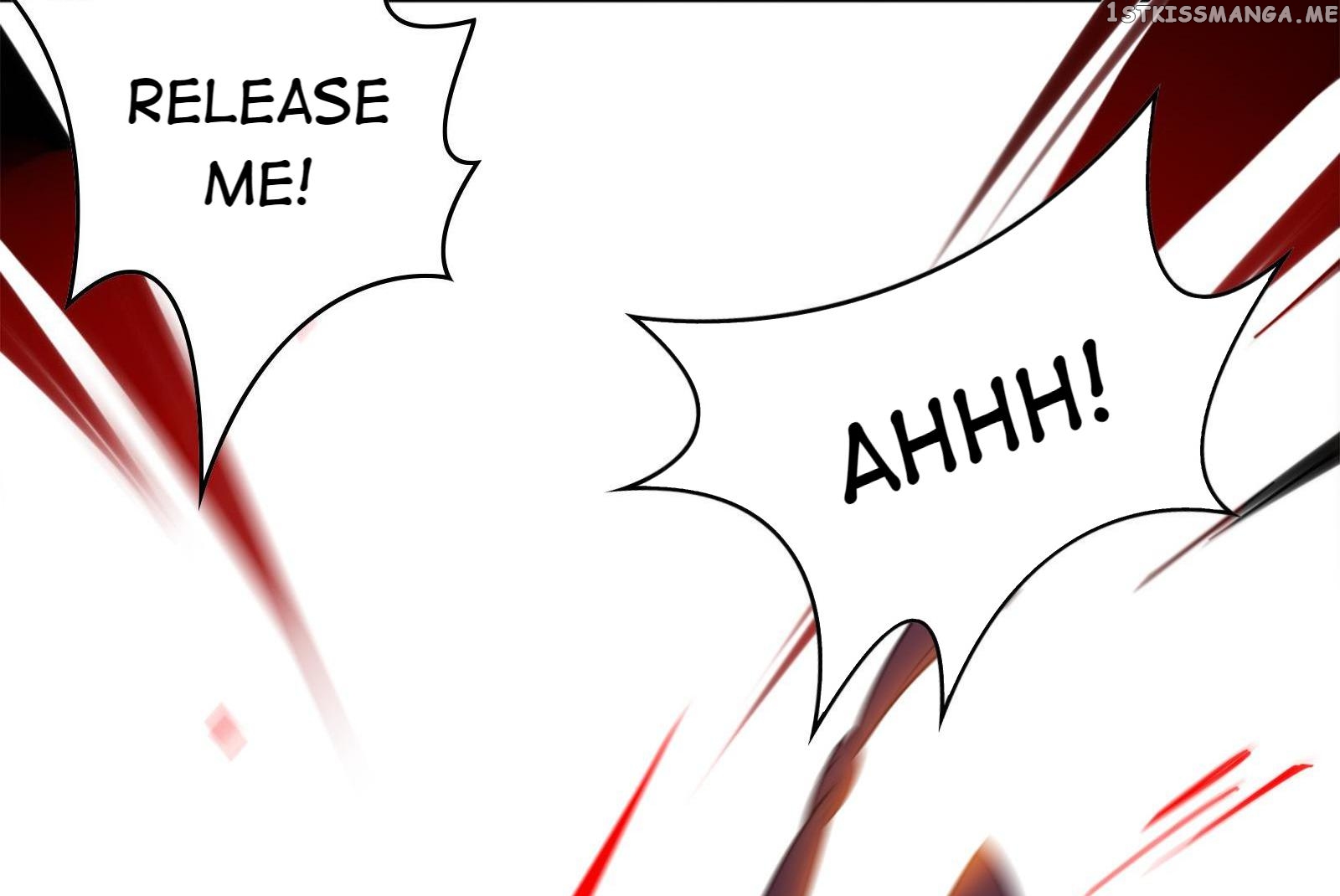 Craftsman - Manga chapter 5 - page 32