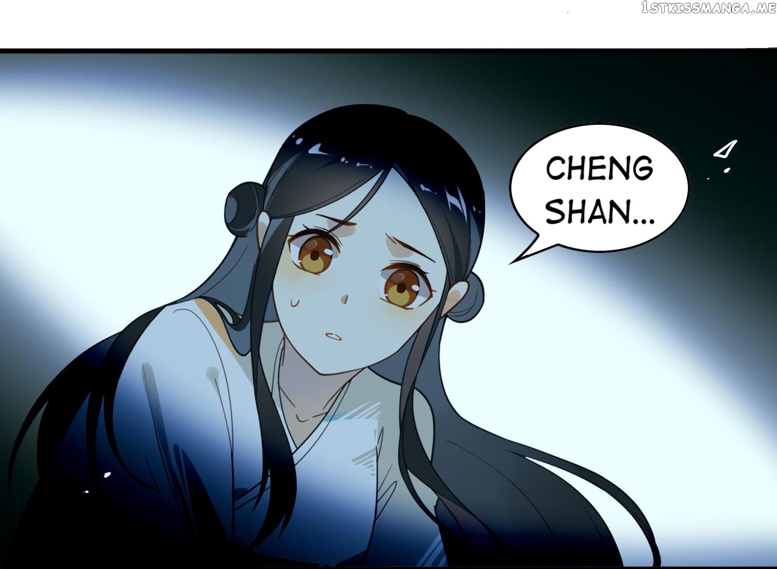 Craftsman - Manga chapter 5 - page 47