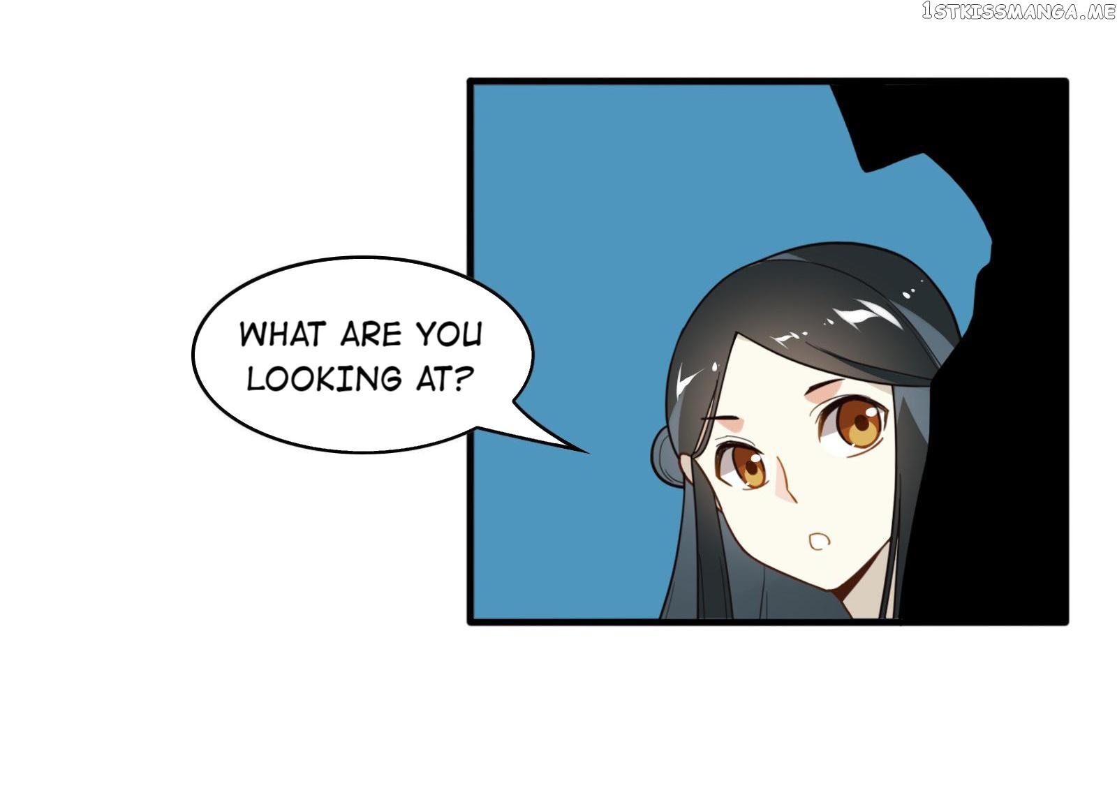 Craftsman - Manga chapter 5 - page 55