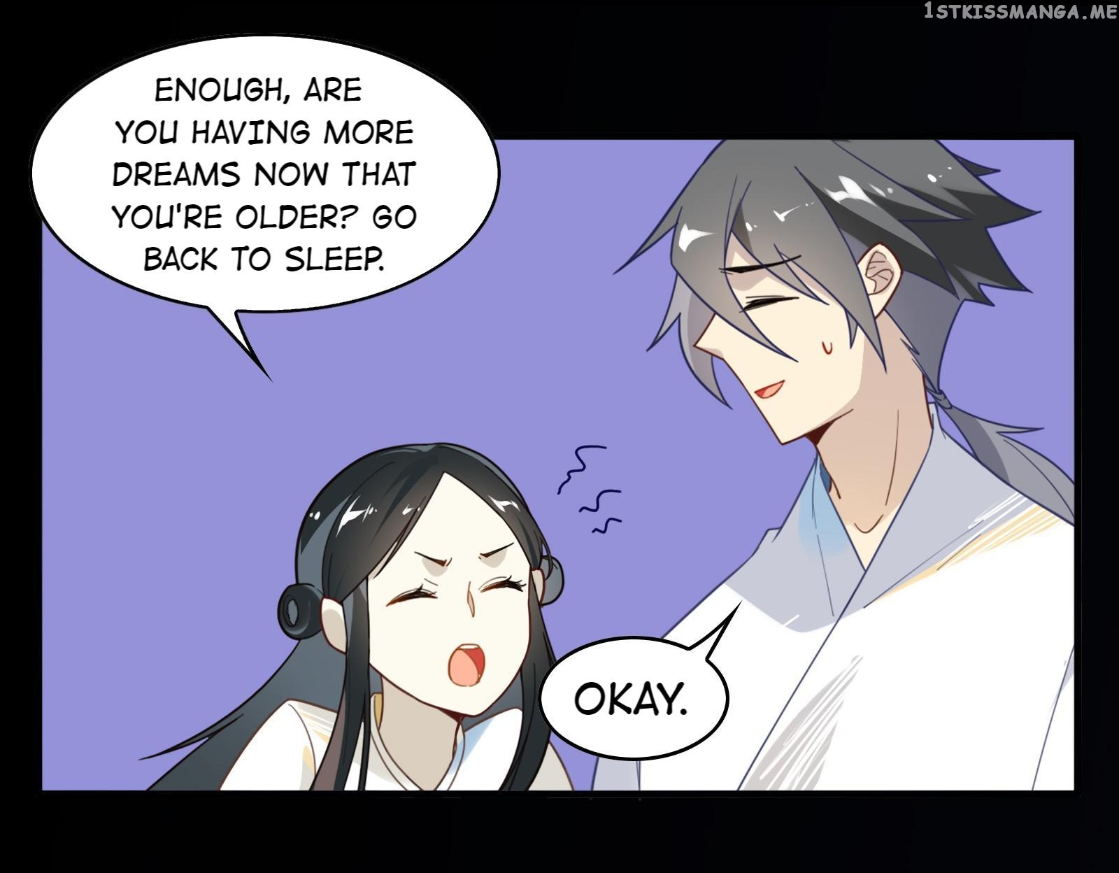 Craftsman - Manga chapter 5 - page 59