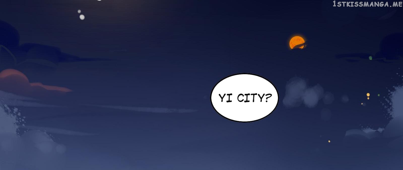 Craftsman - Manga chapter 5 - page 66