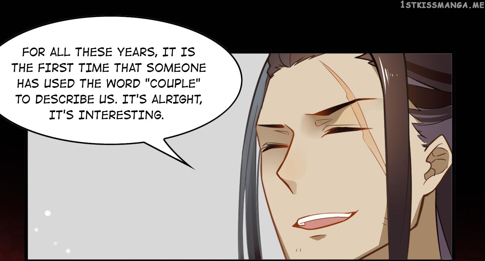 Craftsman - Manga chapter 4 - page 15