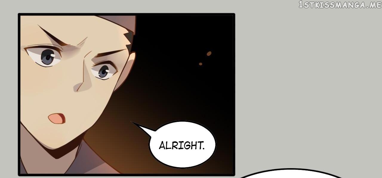 Craftsman - Manga chapter 4 - page 45