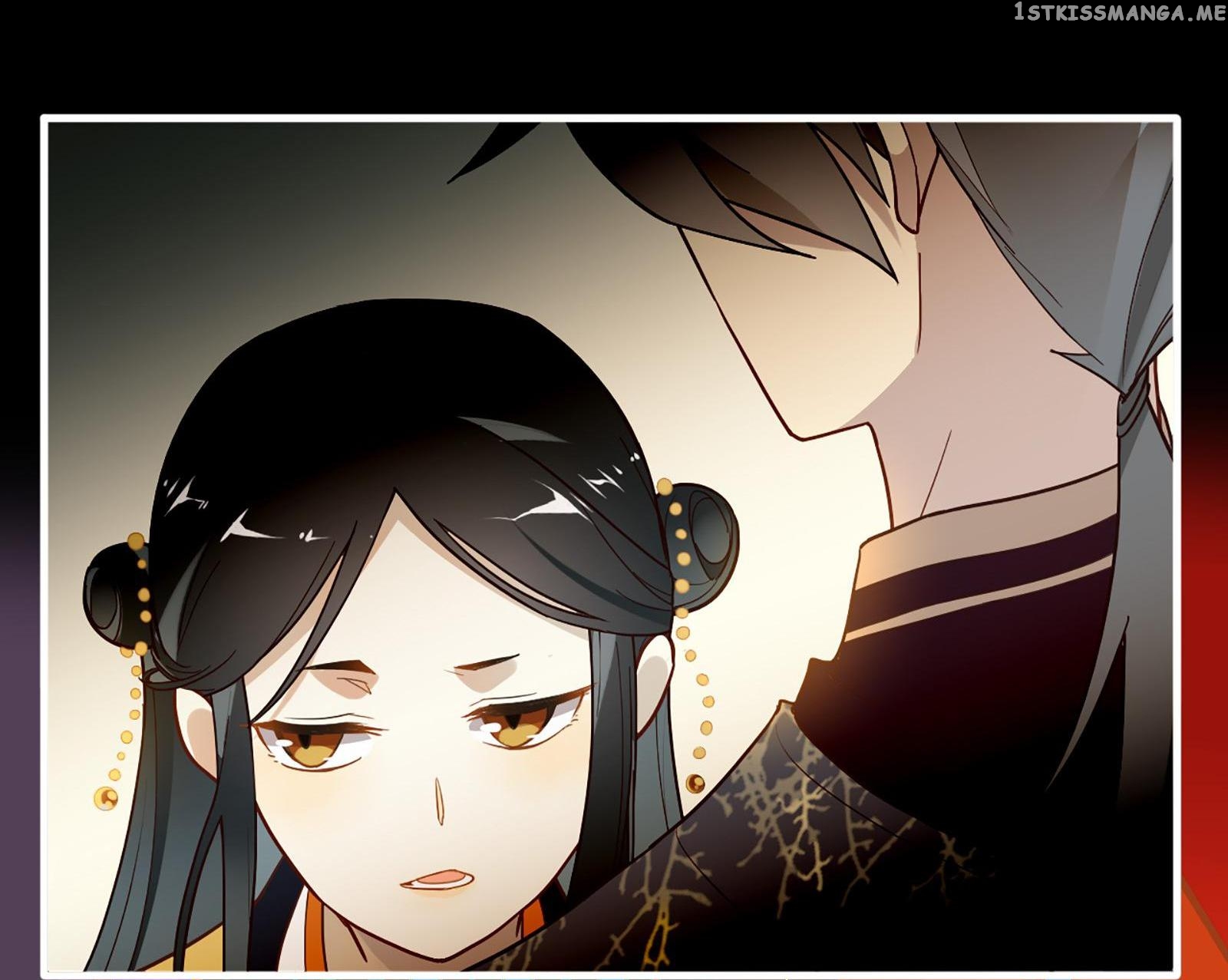 Craftsman - Manga chapter 3 - page 15