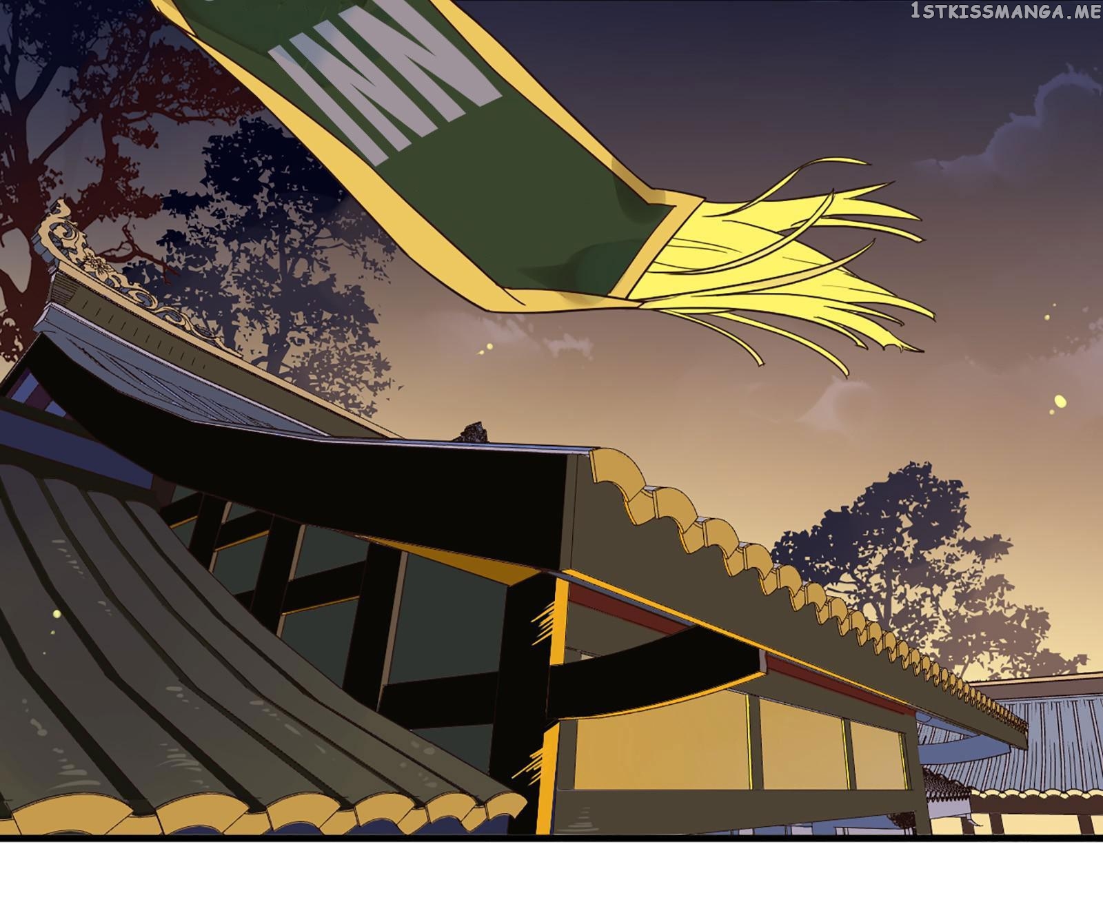 Craftsman - Manga chapter 3 - page 26