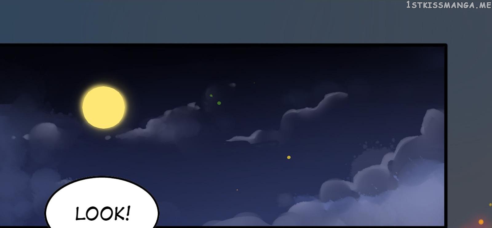 Craftsman - Manga chapter 3 - page 5