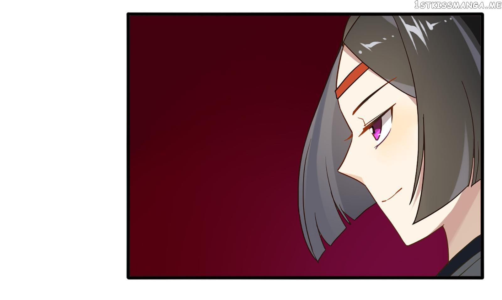 Craftsman - Manga chapter 3 - page 57