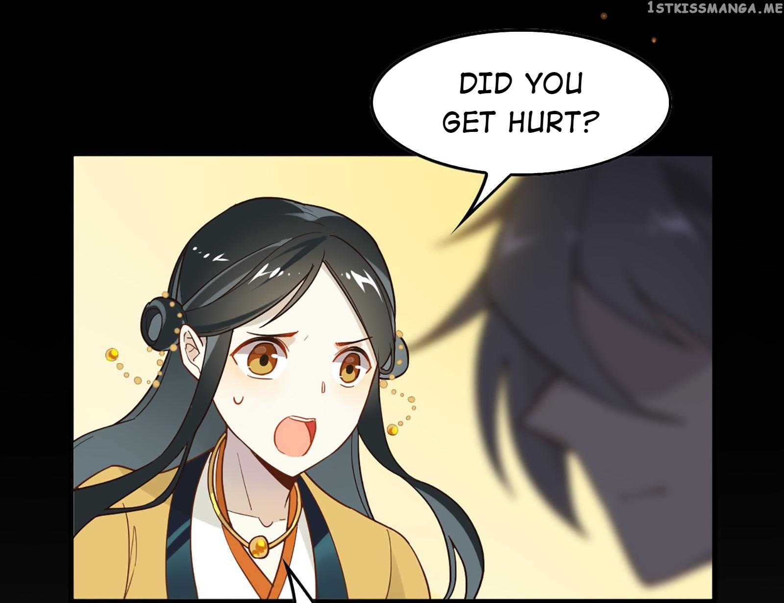 Craftsman - Manga chapter 3 - page 61