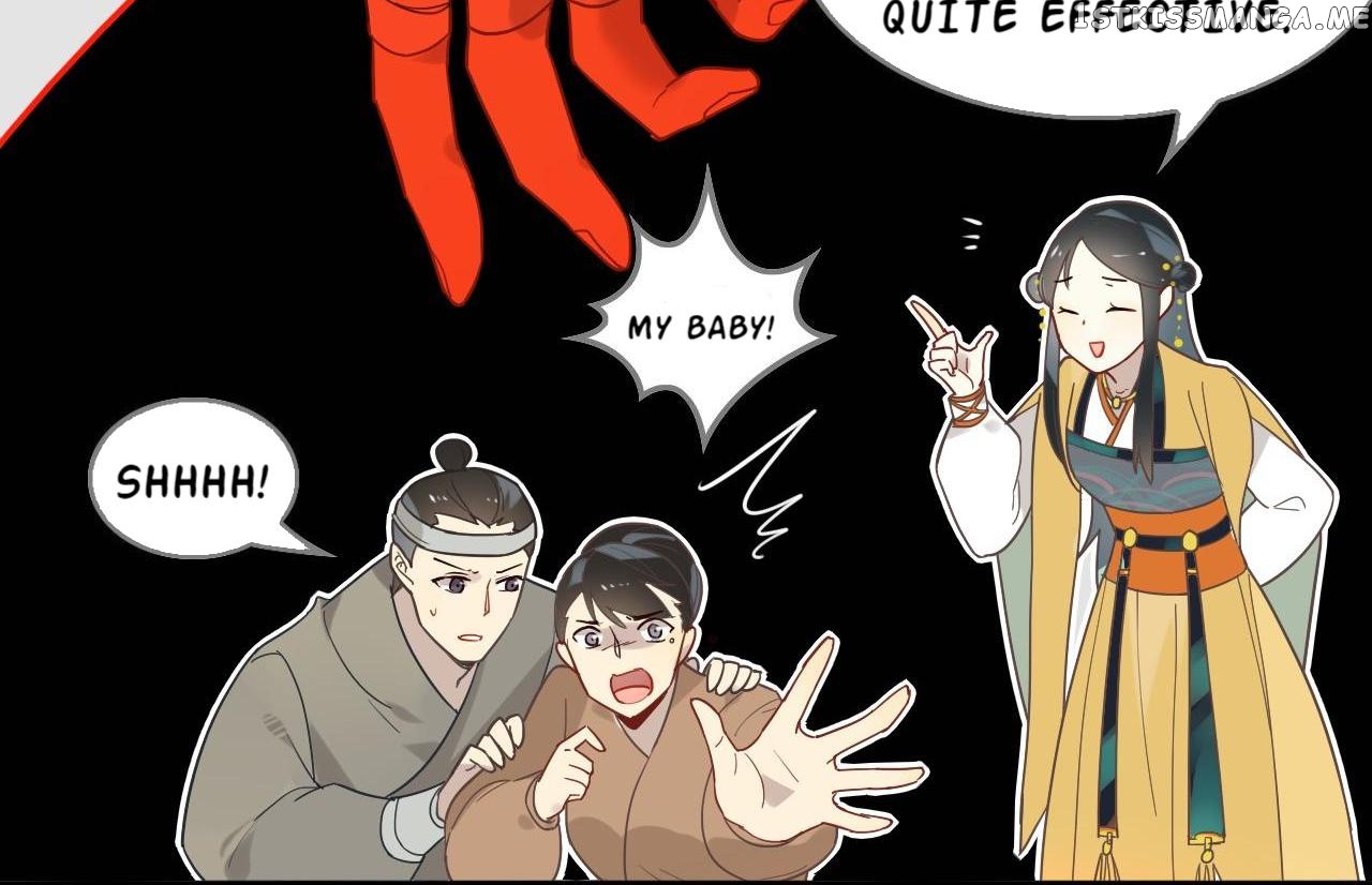 Craftsman - Manga chapter 2 - page 39