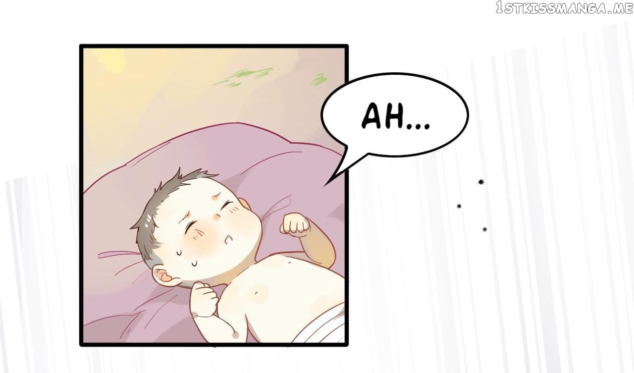 Craftsman - Manga chapter 2 - page 51