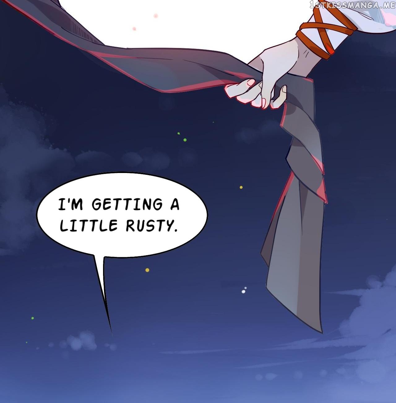 Craftsman - Manga chapter 2 - page 66