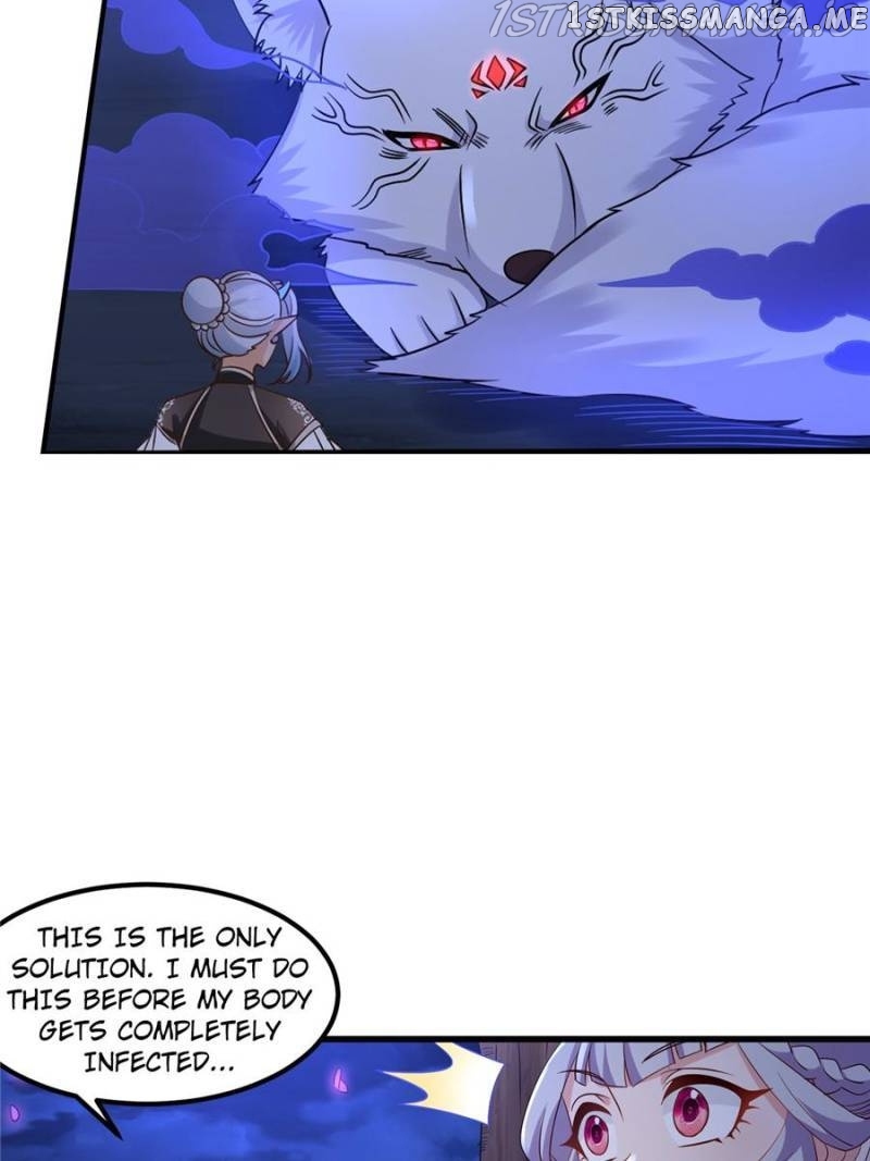 The Making Of Patriarch chapter 121 - page 13
