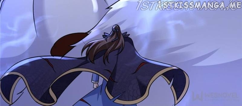 The Making Of Patriarch chapter 121 - page 15